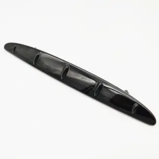 Product image of Orranje GP Style Central Brake Light Delete R50 R53