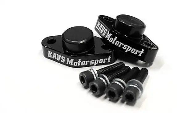 Product image of KAVS R53 Roll Centre Adjusters