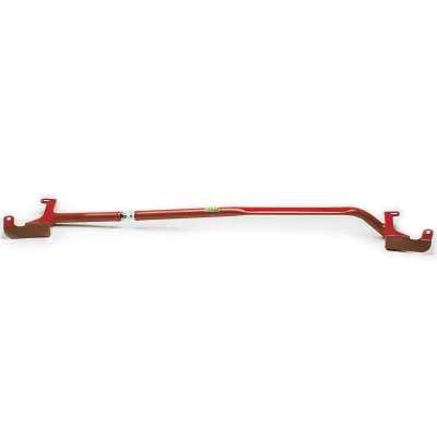 Product image of OMP Front Upper Strut Brace R50 R52 R53