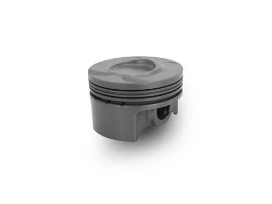 Product image of Supertech R56 N14 N18 Forged Pistons - Set of 4