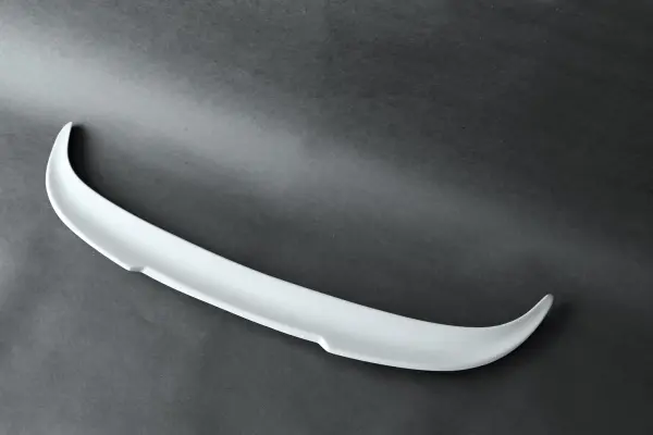 Product image of LEAP Beta C R55 MINI Spoiler Lip