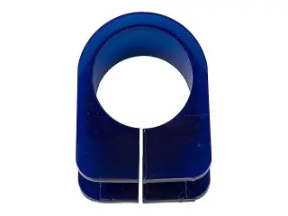 Product image of SuperPro Steering Rack Mount Bush SPF2427K