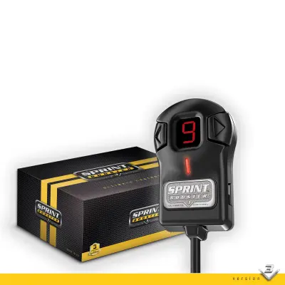 Product image of Sprintbooster V3 RSBD401 MINI