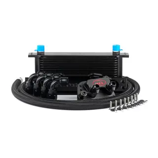 Product image of HEL Performance Oil Cooler