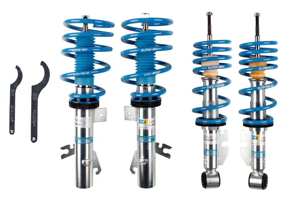 Product image of Bilstein B14 Coilovers R53