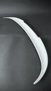 Product image of LEAP Beta CH R56 MINI Spoiler Lip