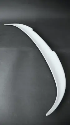 Product image of LEAP Beta CH R56 MINI Spoiler Lip