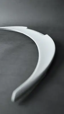 Product image of LEAP Chi C F56 MINI Spoiler Lip