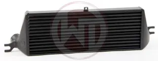 Product image of Wagner Competition Intercooler Kit R55 R56 R57 R58 R59 R60