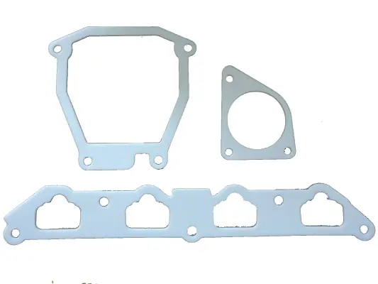 Product image of Orranje R53 PTFE Intake Gasket Kit