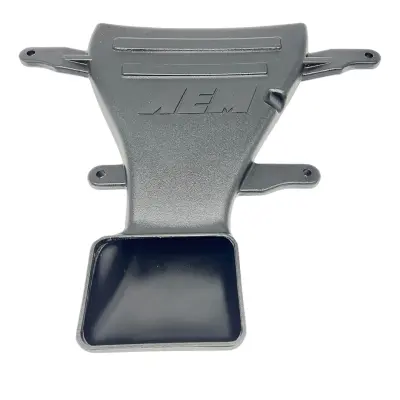Product image of AEM Air Intake Spare Parts - Cold Air Hood Bonnet Scoop