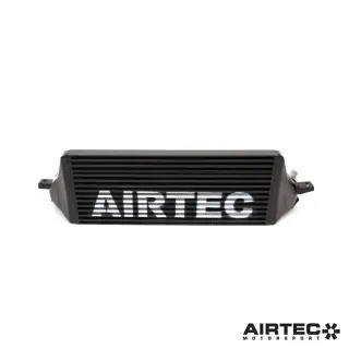Product image of Airtec Mini JCW F56 Front Mount Intercooler FMIC