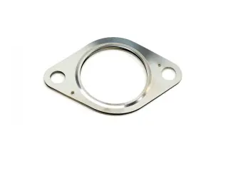 Product image of R53 Exhaust Gaskets