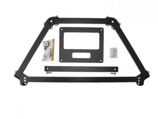 Product image of M7 Under Strut System R52 R53
