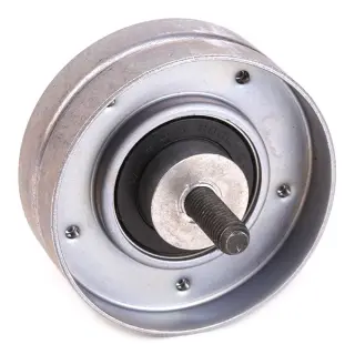 Product image of MINI Gates T36168 Idler Deflection Pulley R53