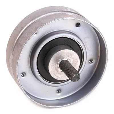 Product image of MINI Gates T36168 Idler Deflection Pulley R53