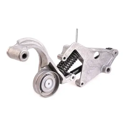Product image of MINI Gates T38404 Tensioner Assembly R53