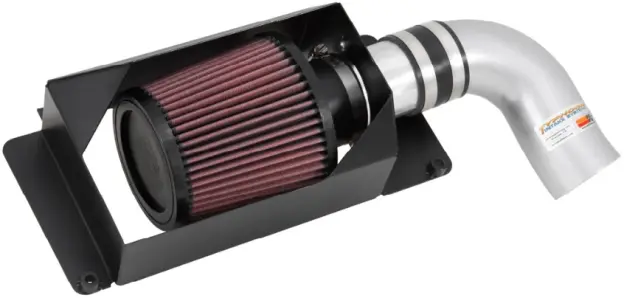 Product image of K&N COLD AIR INTAKE MINI COOPER S JOHN COOPER WORKS JCW L4-1.6L R56
