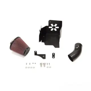 Product image of Airtec MINI Cooper S GP3 Motorsport Air Intake Induction Kit