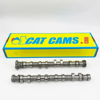 Product image of Cat Cams MINI Cooper S Camshaft R56 N14 1302603 Sport 603
