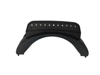 Product image of ShiftLight R50 R52 R53