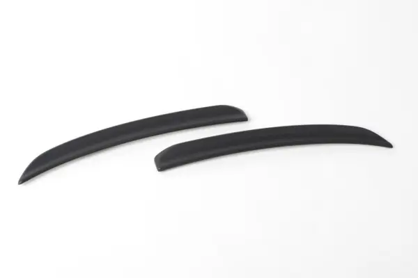 Product image of MINI F56 JCW Pro Rear Spoiler Extensions