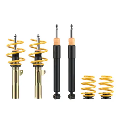 Product image of ST Suspension ST XA Coilover Kit MINI F56 Cooper S 182200AG