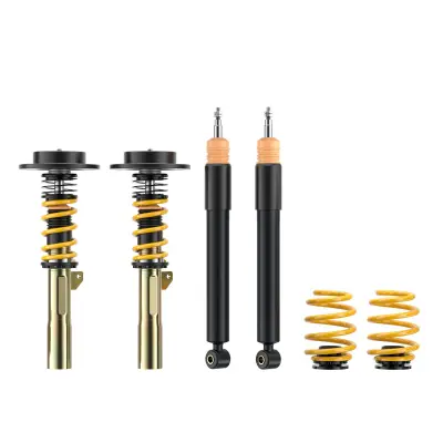 Product image of ST Suspension ST XTA Coilover Kit MINI F56 Cooper S 182208AG 182208AT
