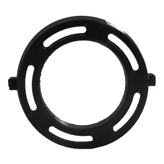 Product image of Orranje Air Vent Gauge Pod 52mm R50 R52 R53