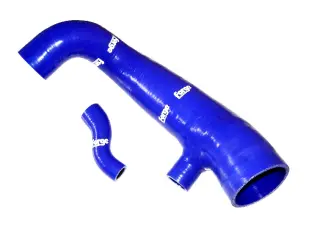 Product image of Forge Silicone R56 N14 Intake Hoses