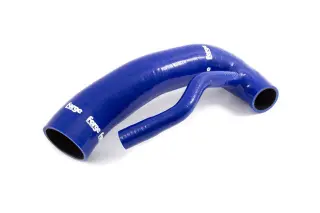 Product image of Forge Silicone R56 N18 Intake Hoses