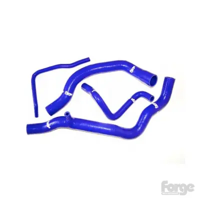 Product image of Forge Silicone R53 Coolant Hoses