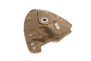 Product image of Forge R56 Turbo Blanket