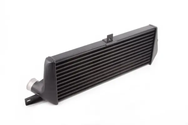 Product image of Forge R56 Front Mount Intercooler FMIC