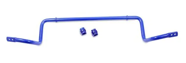 Product image of SuperPro MINI 26mm Adjustable Front Anti-Roll Sway Bar RC0045FZ-26 R55 R56 R57 R58 R59