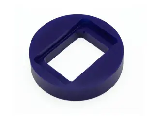 Product image of SuperPro Engine Mount Upper Bush Kit SPF2639K