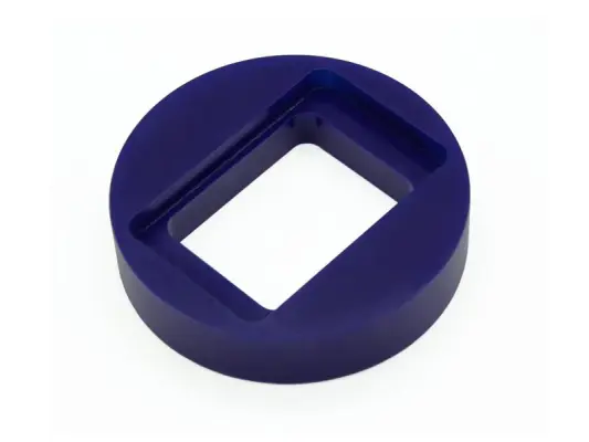 Product image of SuperPro Engine Mount Upper Bush Kit SPF2639K