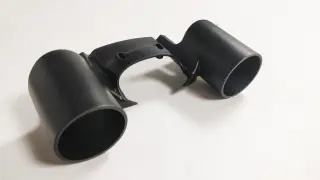 Product image of Orranje Rev Counter Gauge Pods 52mm R50 R52 R53