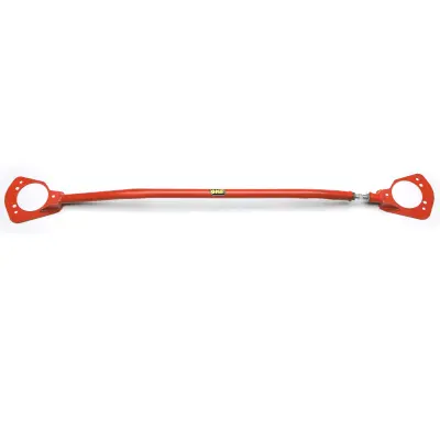 Product image of OMP Front Upper Strut Brace R55 R56