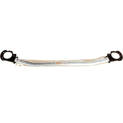Product image of Summit Racing Upper Strut Brace R60