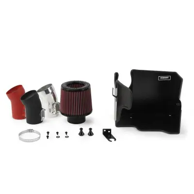 Product image of Mishimoto Performance Air Intake MINI Cooper S F56