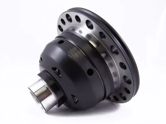 Product image of Wavetrac ATB LSD Limited Slip Differential R52 R53 R56