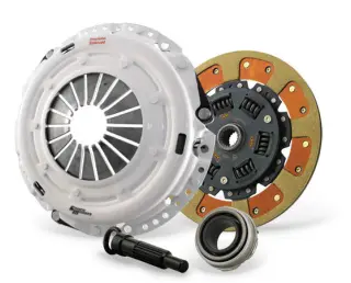 Product image of Clutch Masters FX300 R53