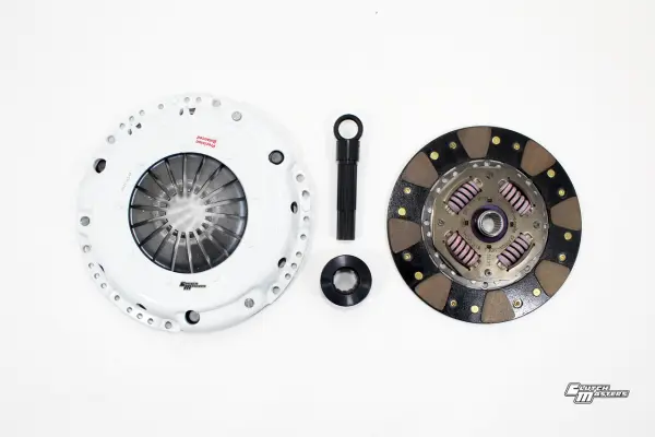 Product image of Clutch Masters FX250 R56