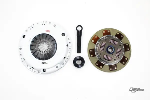 Product image of Clutch Masters FX300 R56