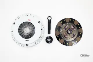 Product image of Clutch Masters FX350 R56