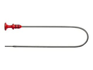 Product image of CravenSpeed R52 R53 Dipstick