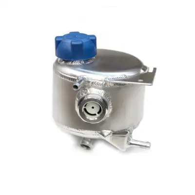 Product image of Airtec MINI Alloy Coolant Expansion Tank R55 R56 R57 R58 R59 R60
