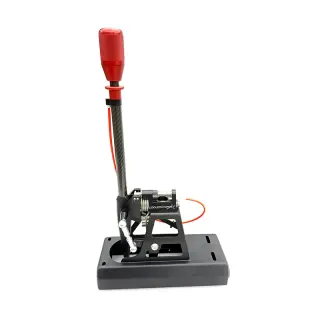 Product image of CoolerWorx Short Shifter PRO MINI R53 R56