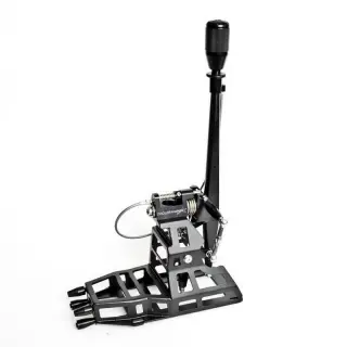 Product image of CoolerWorx Short Shifter PRO MINI F56